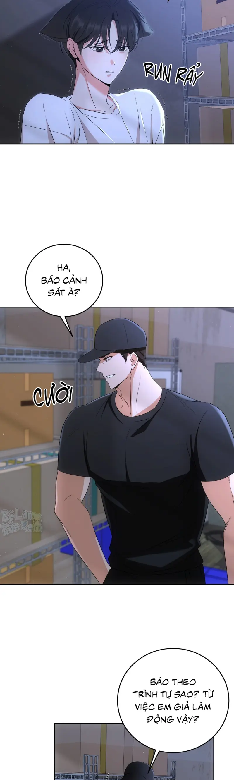 Trang 25