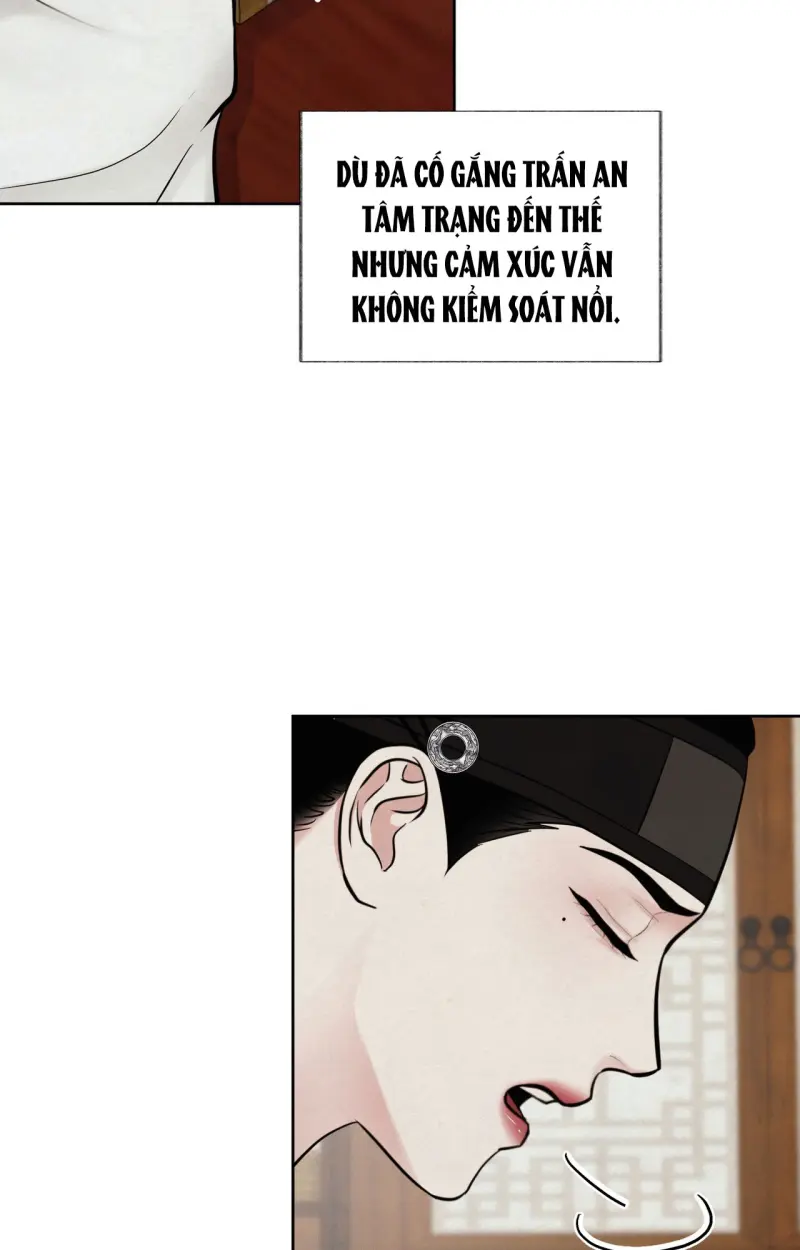 Trang 96