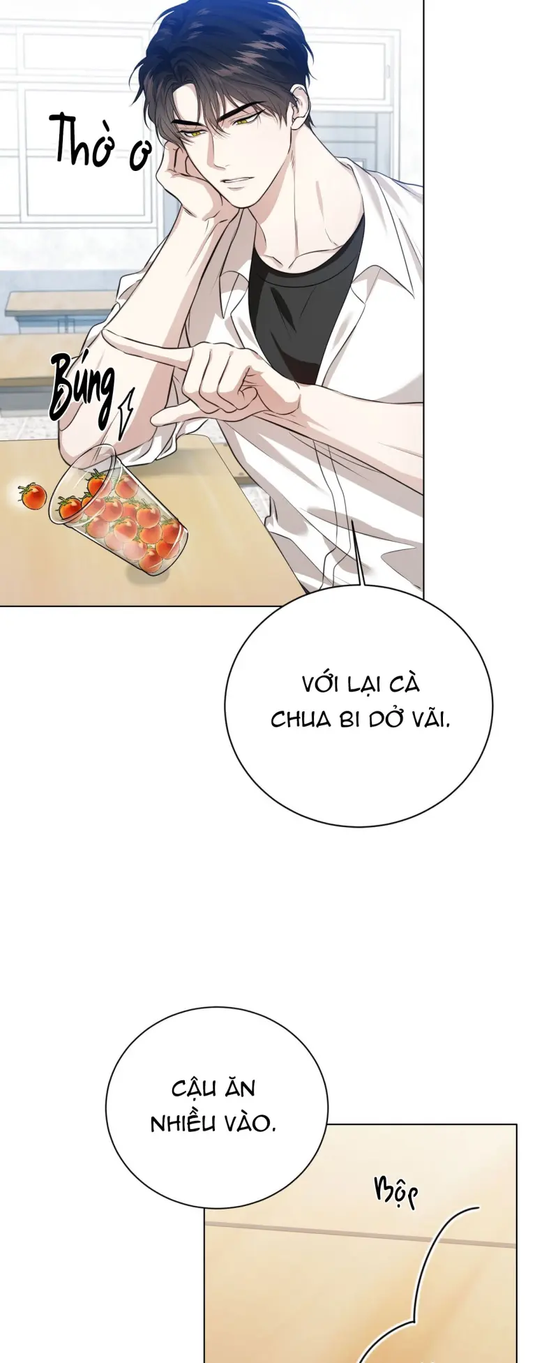 Trang 43