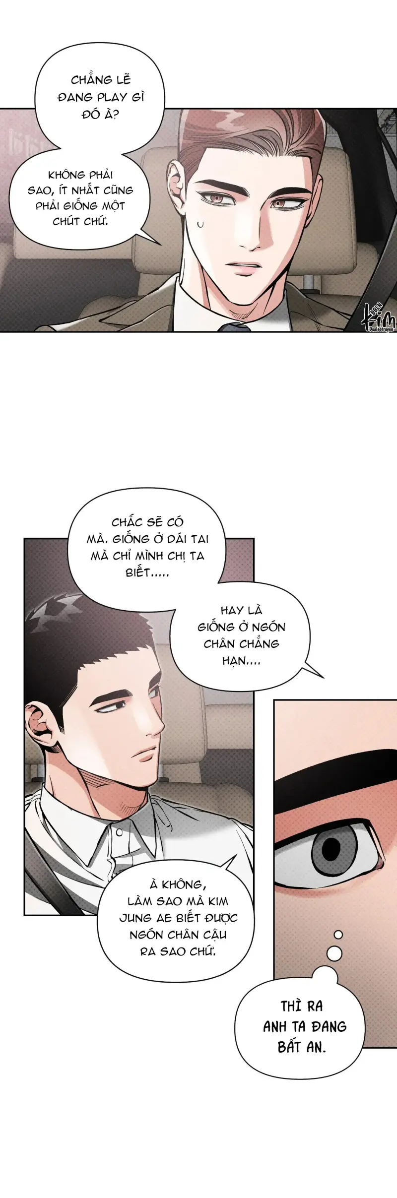Trang 36