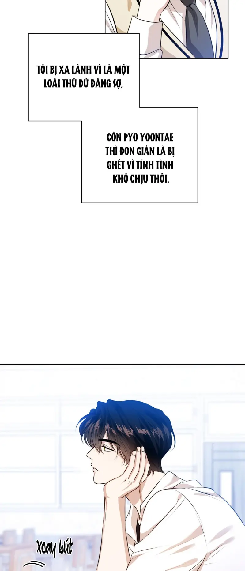 Trang 55