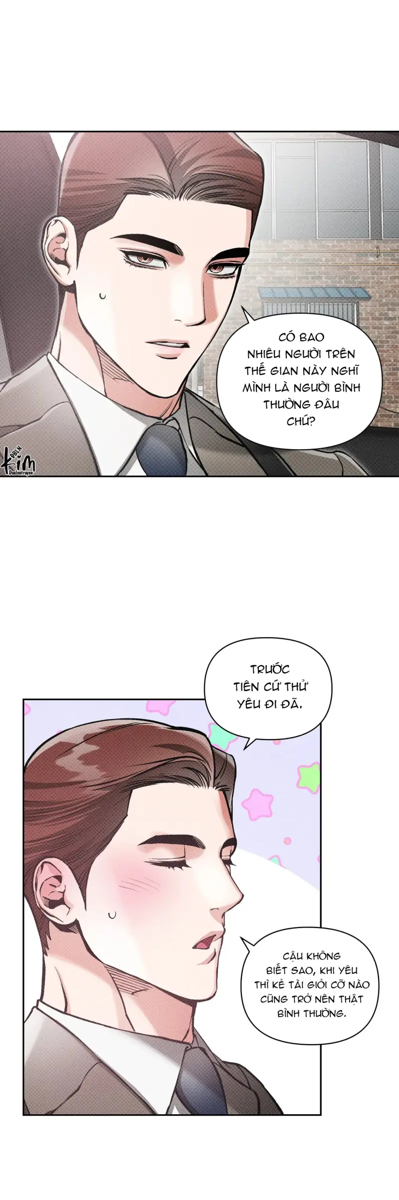 Trang 41