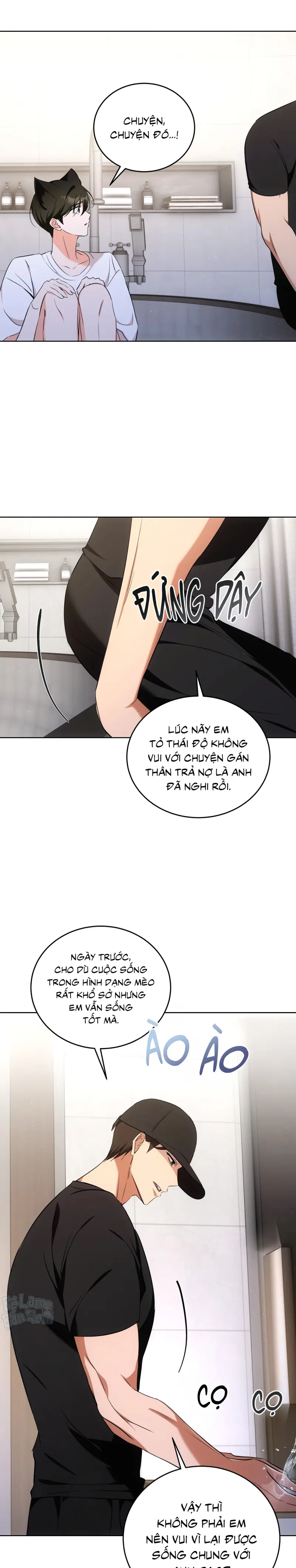 Trang 18