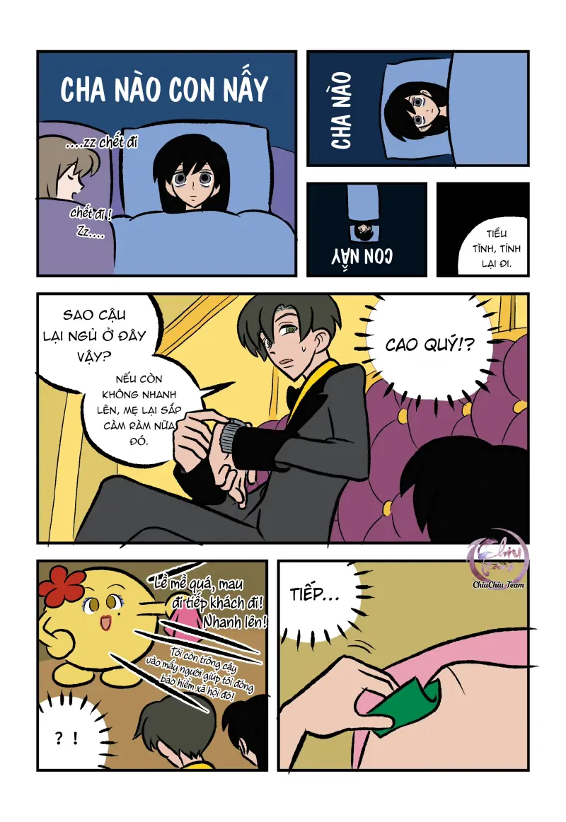 Trang 4