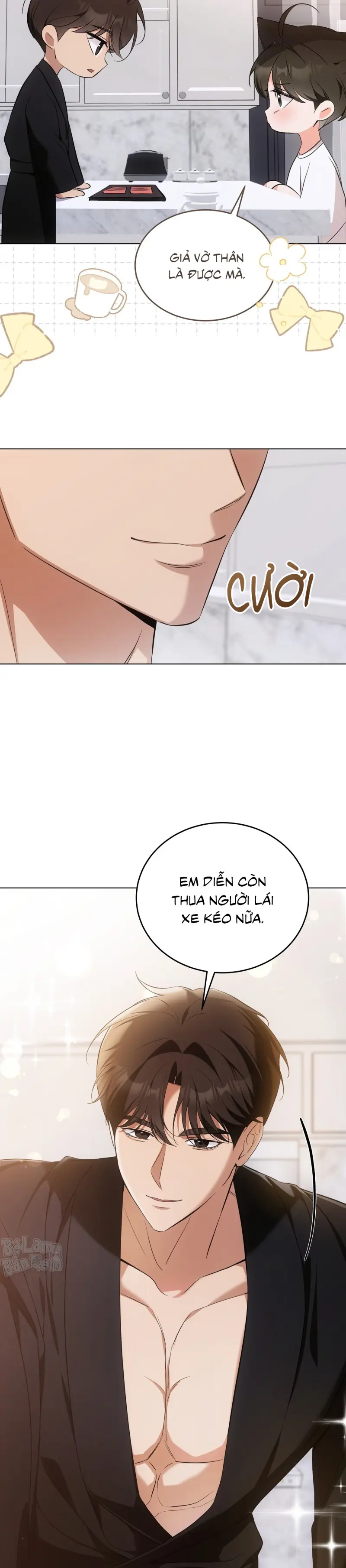 Trang 30