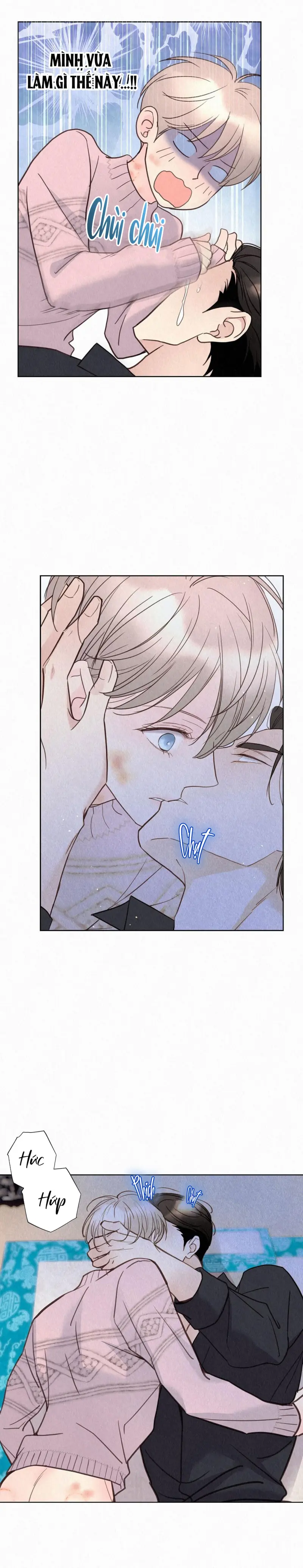 Trang 43
