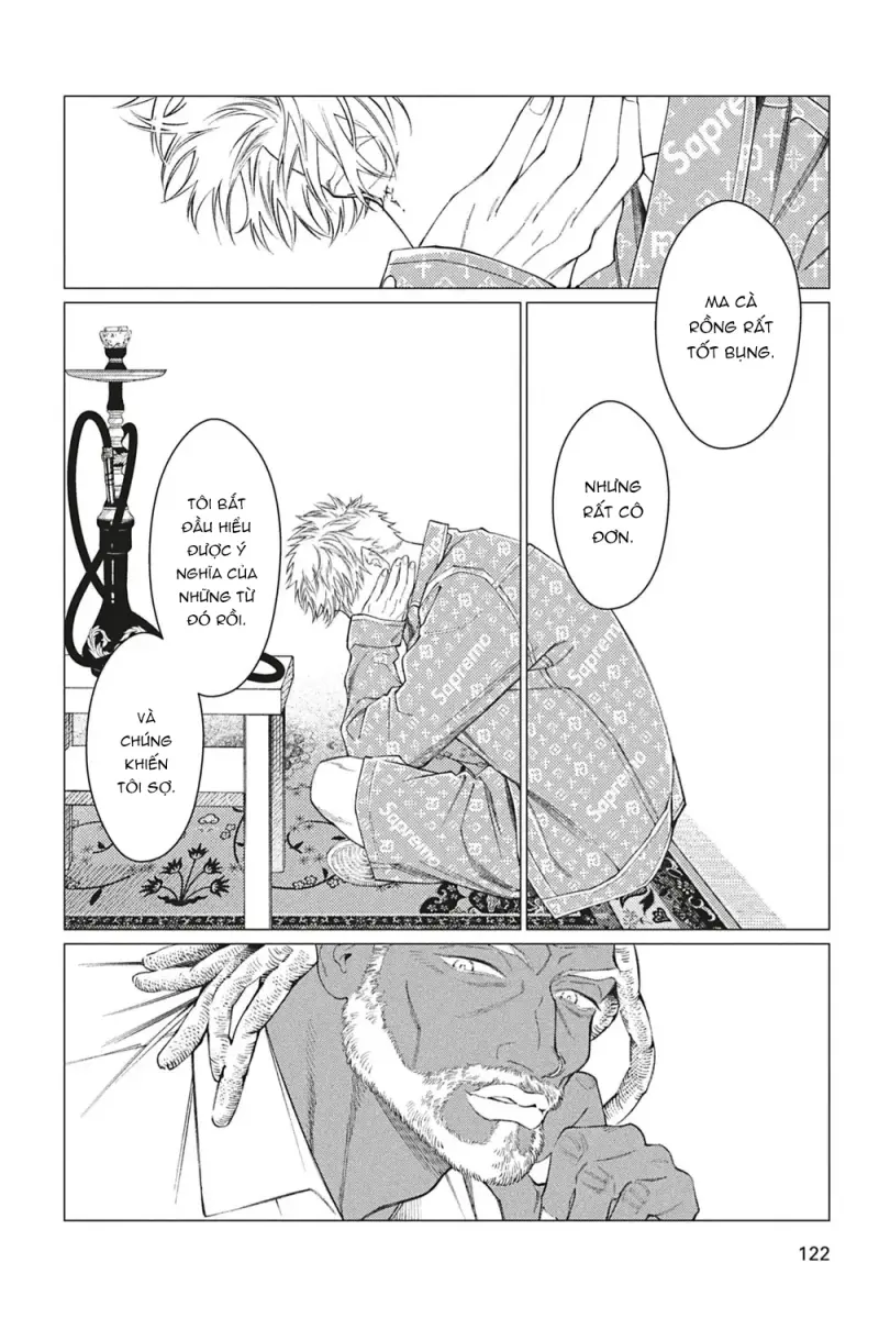 Trang 31