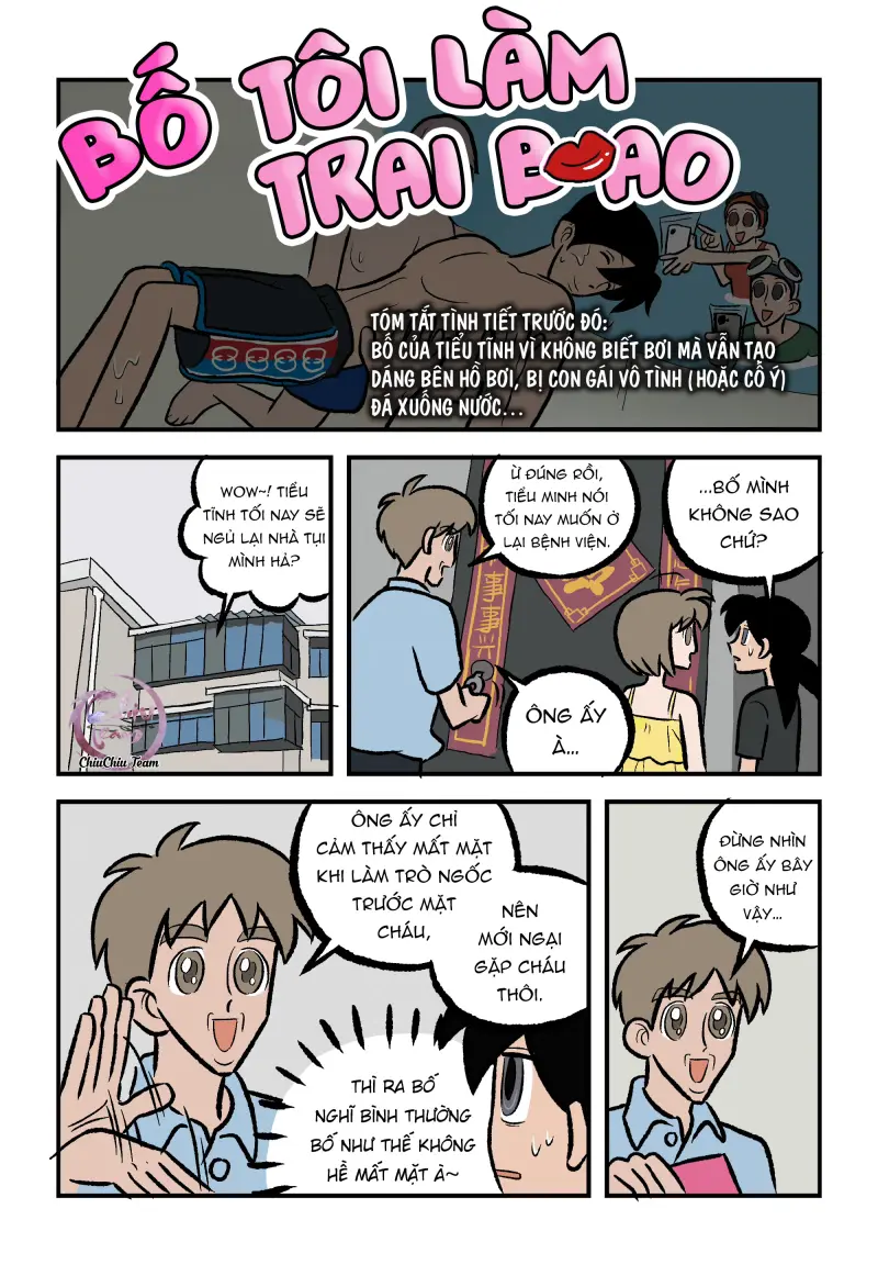 Trang 2