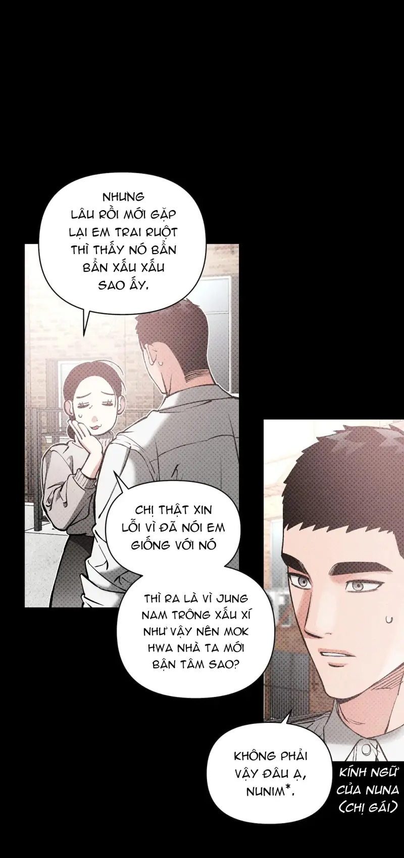 Trang 30