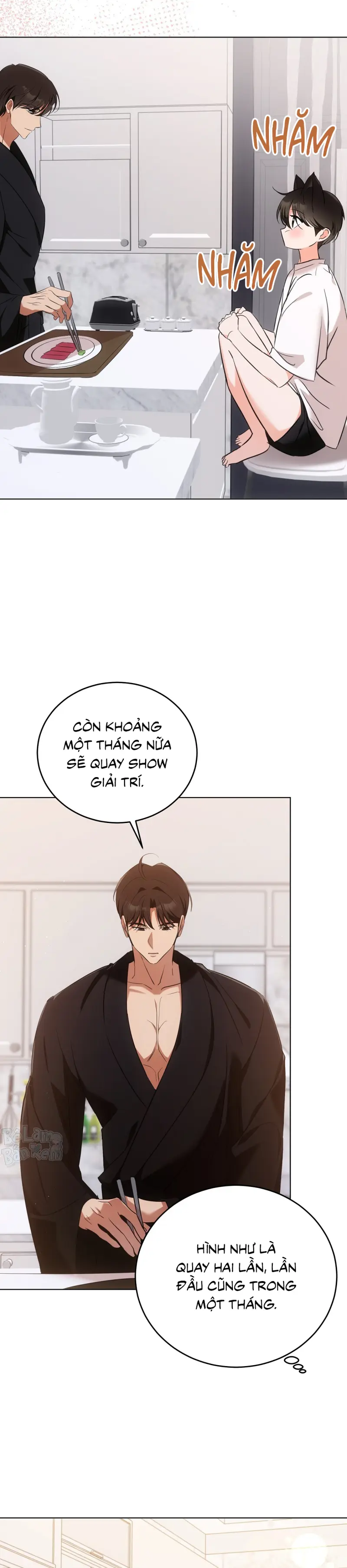 Trang 27
