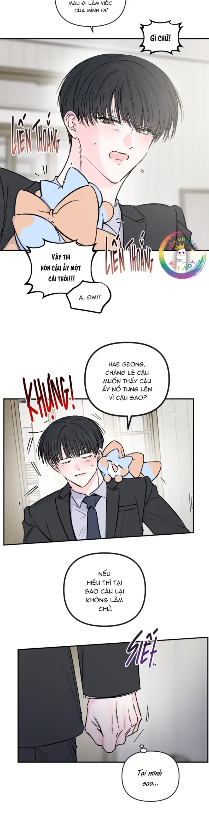 Trang 19
