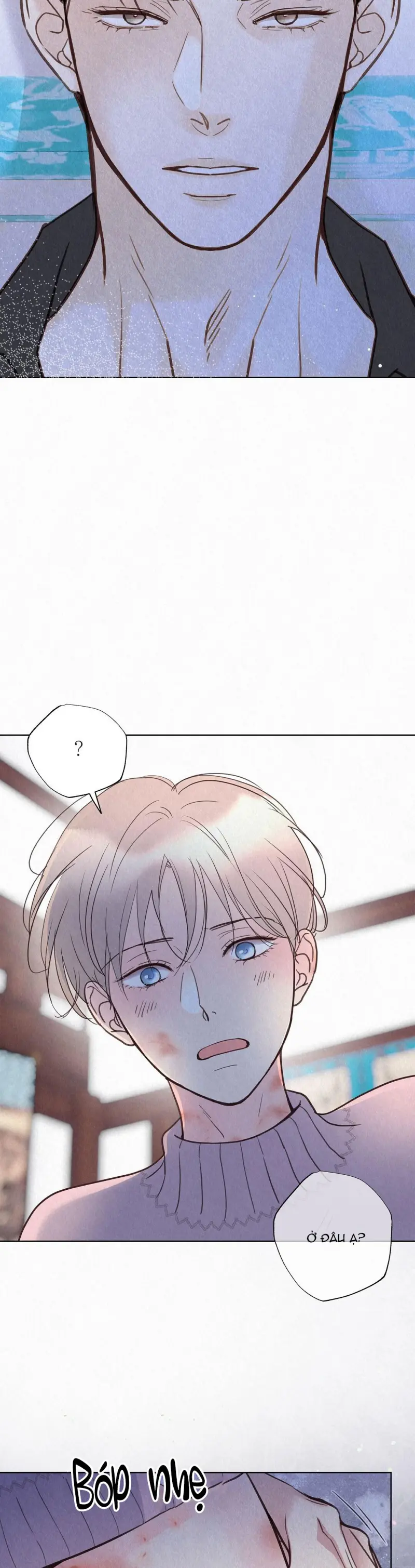 Trang 29