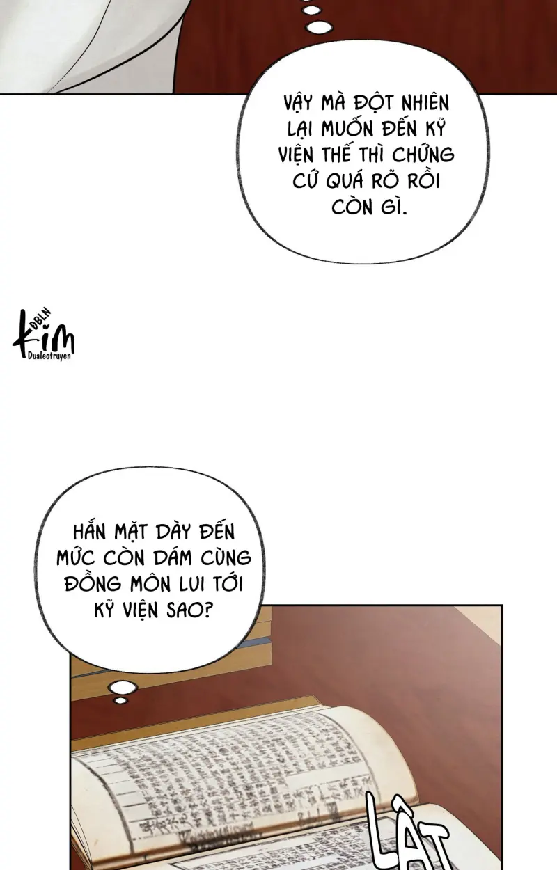 Trang 93