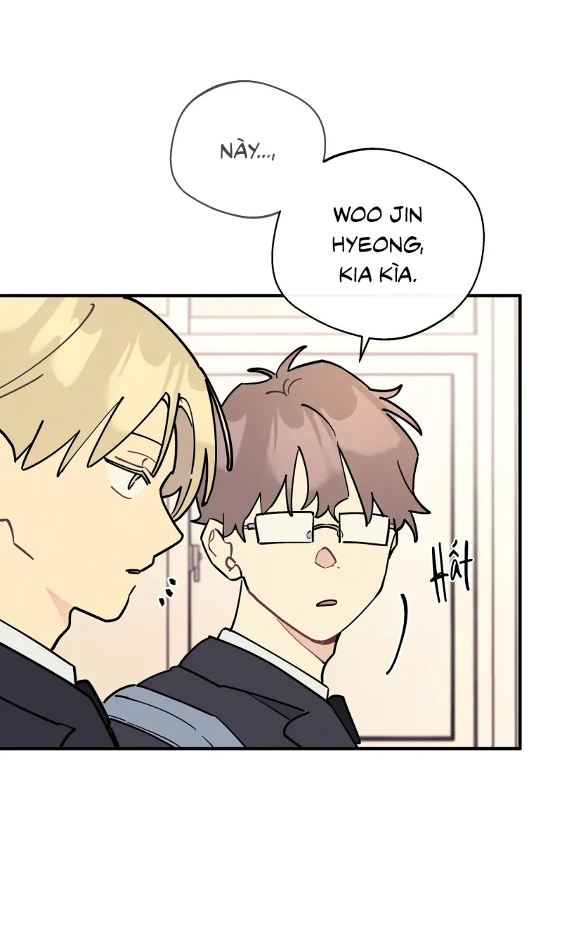 Trang 52