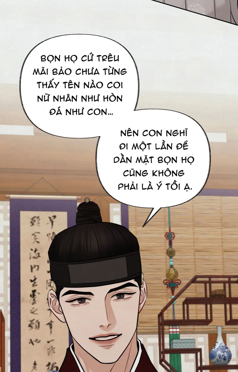 Trang 73