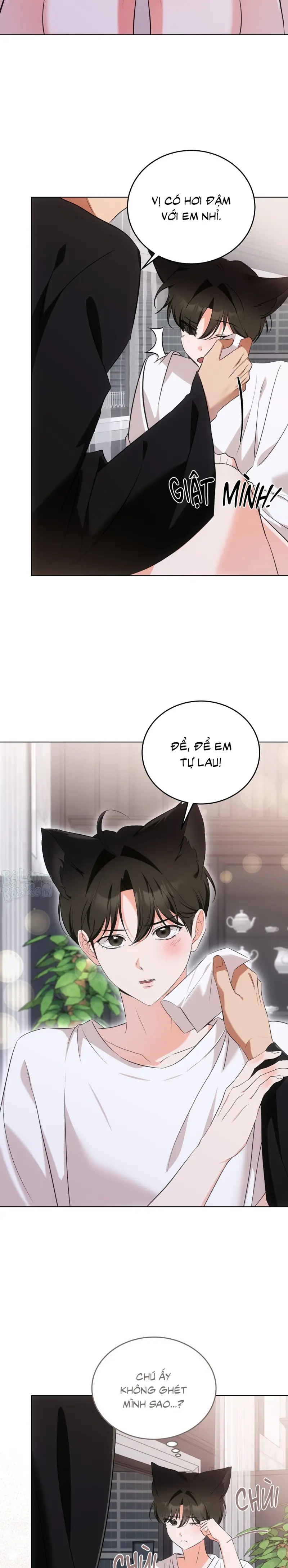 Trang 25