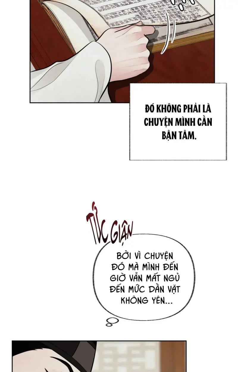 Trang 94