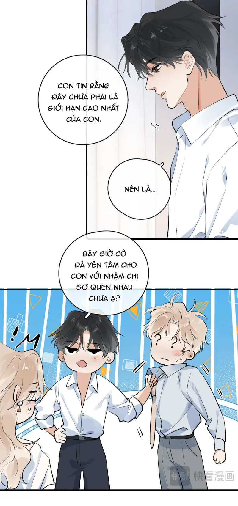 Trang 5
