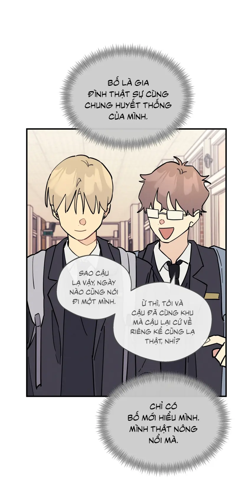 Trang 48