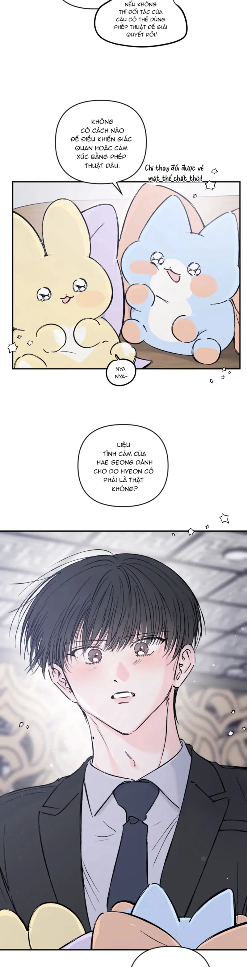 Trang 31