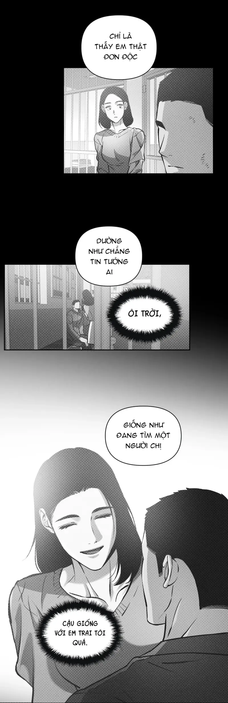 Trang 27