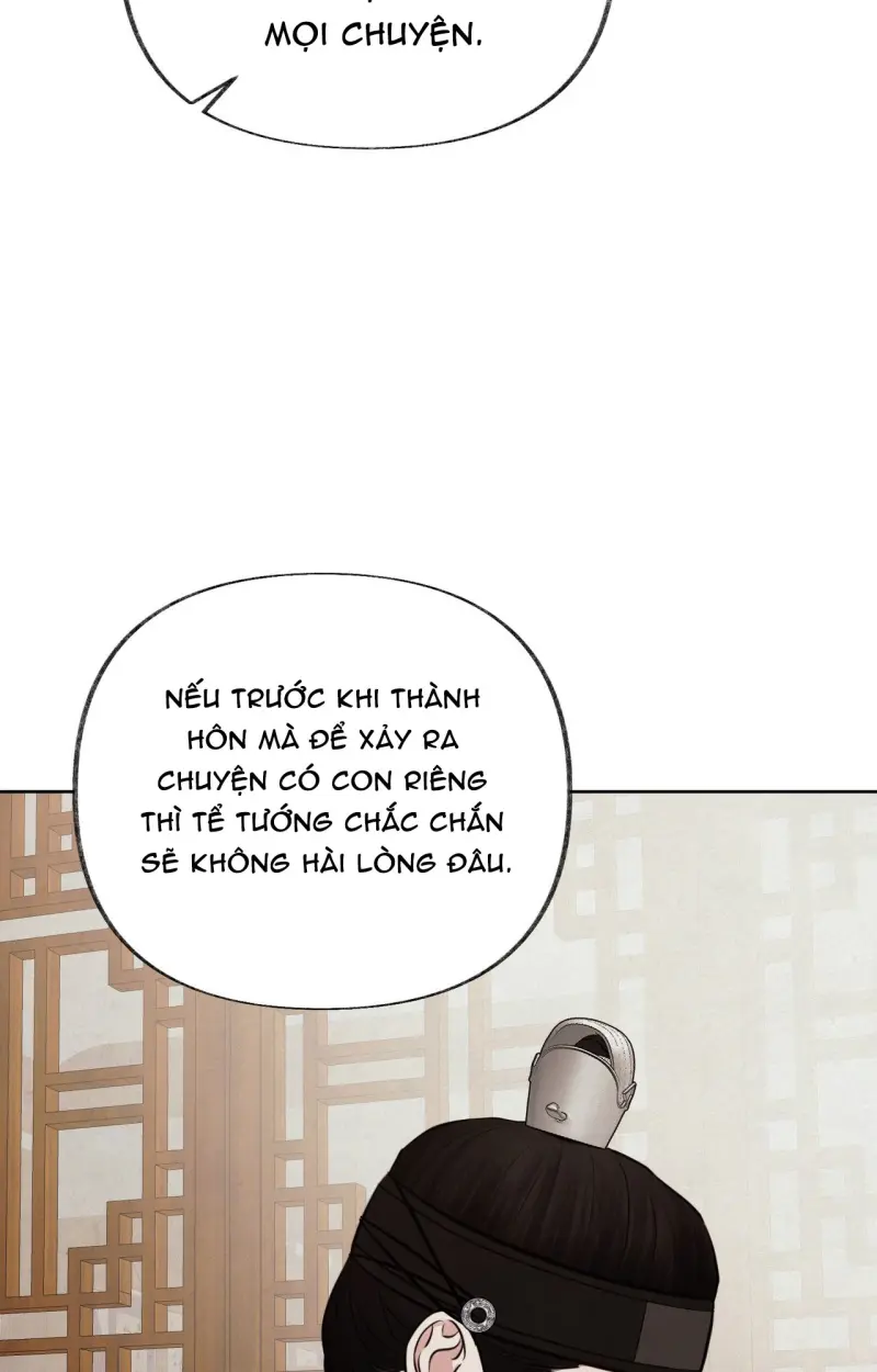 Trang 78
