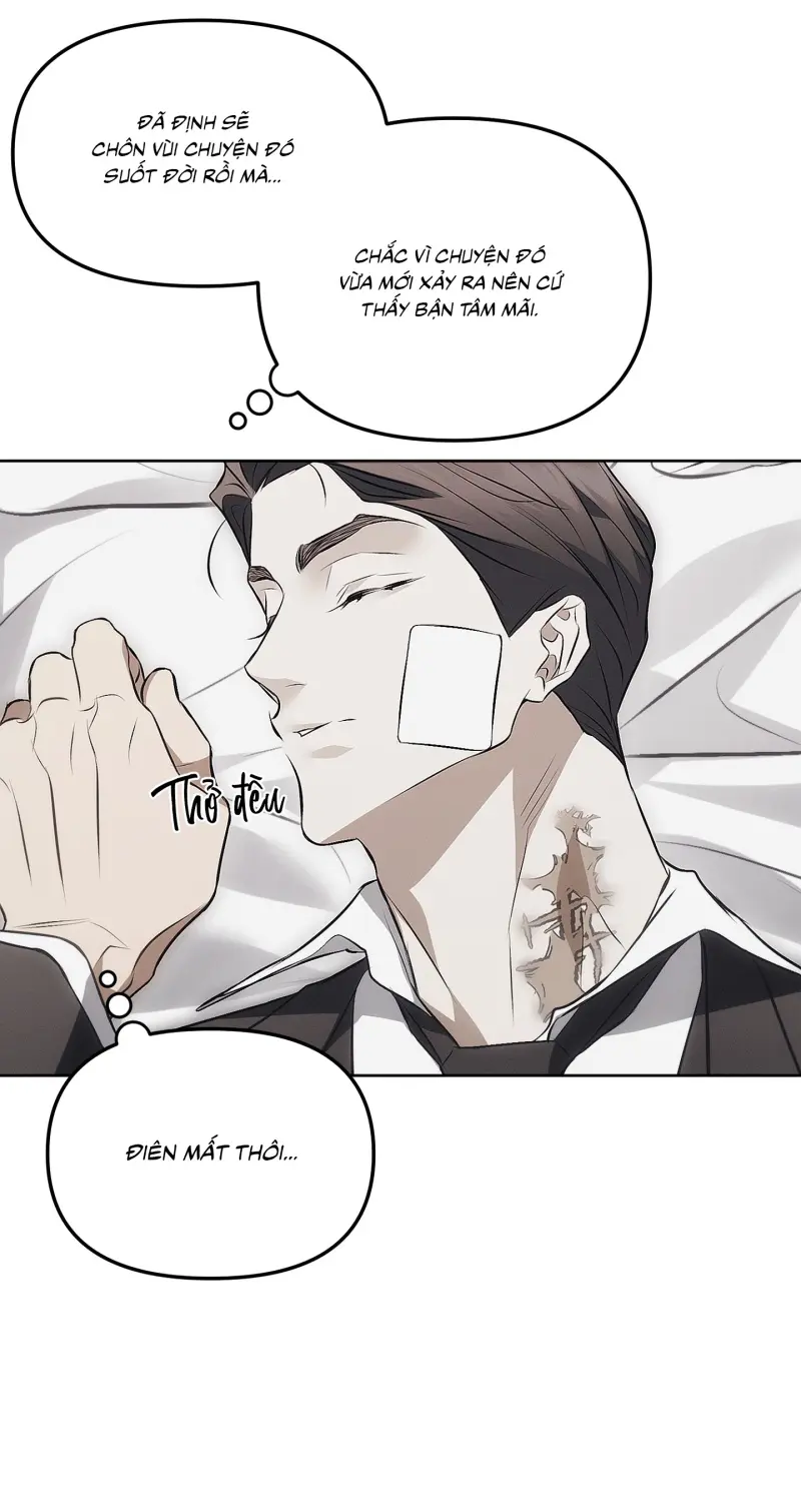 Trang 57