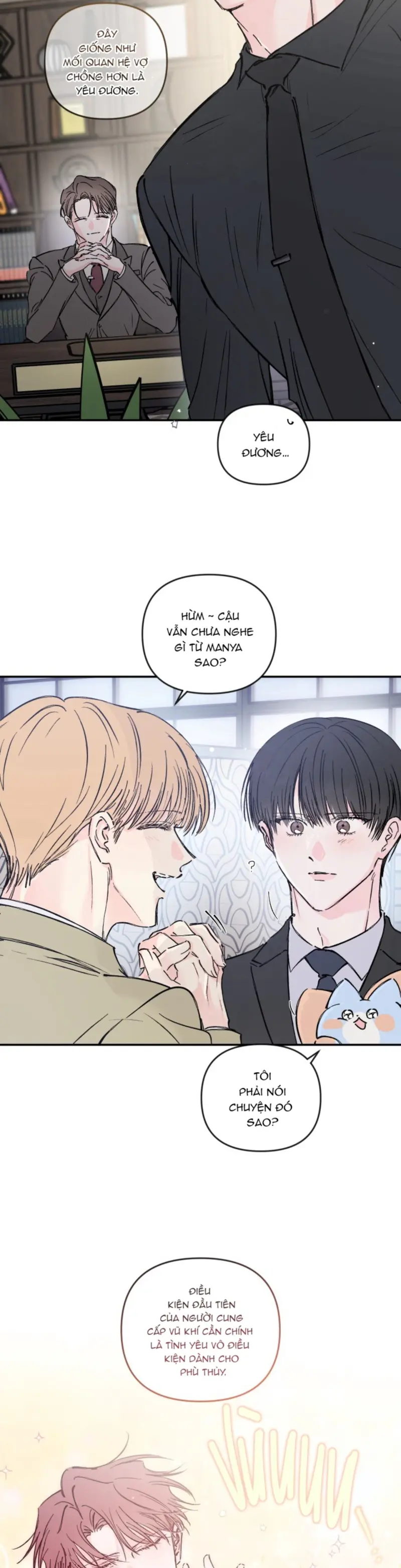 Trang 29