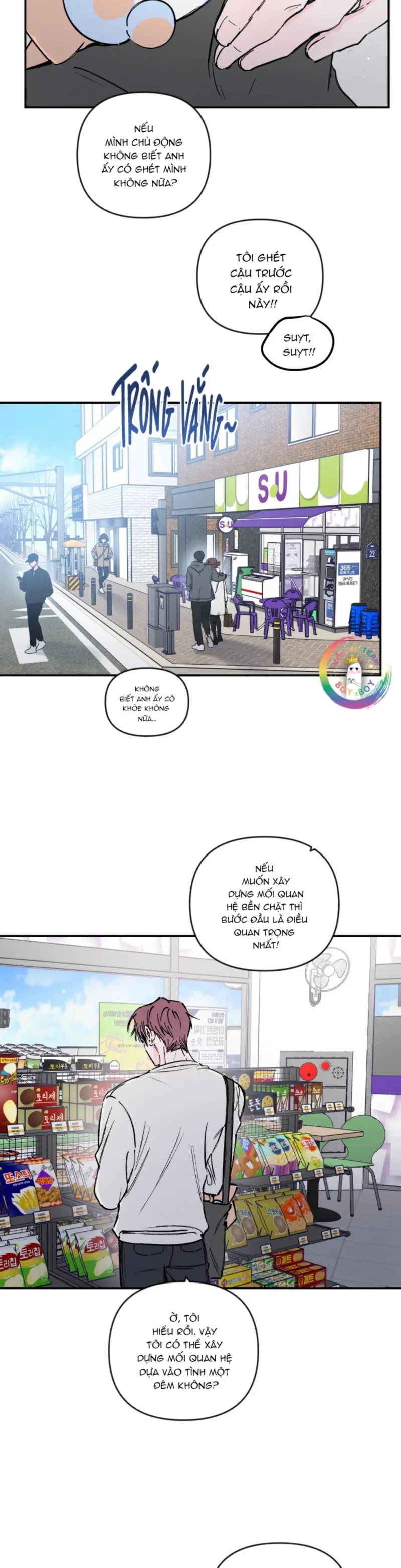 Trang 9