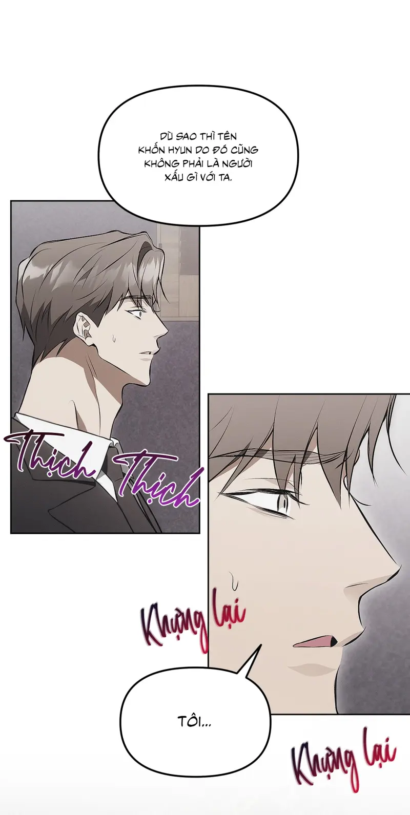 Trang 41