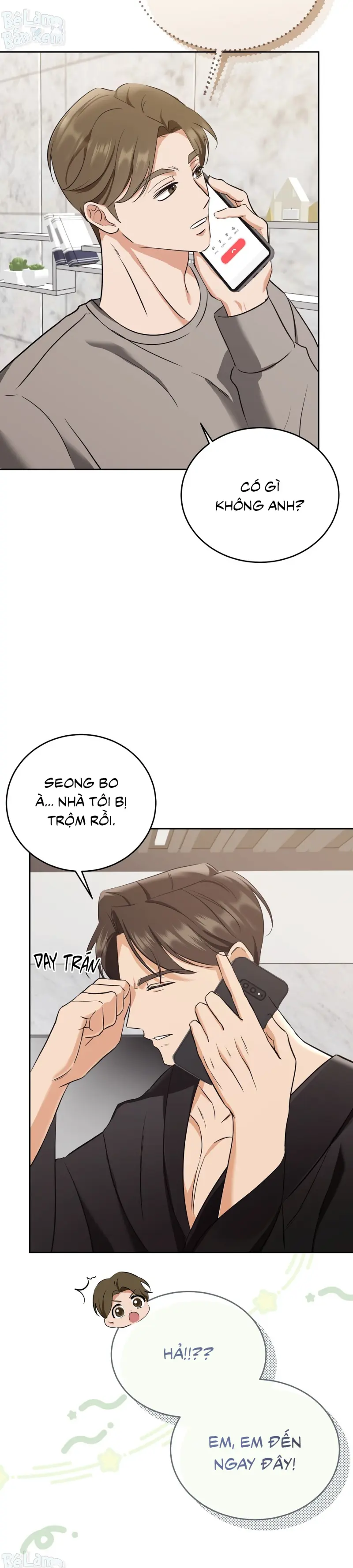 Trang 25