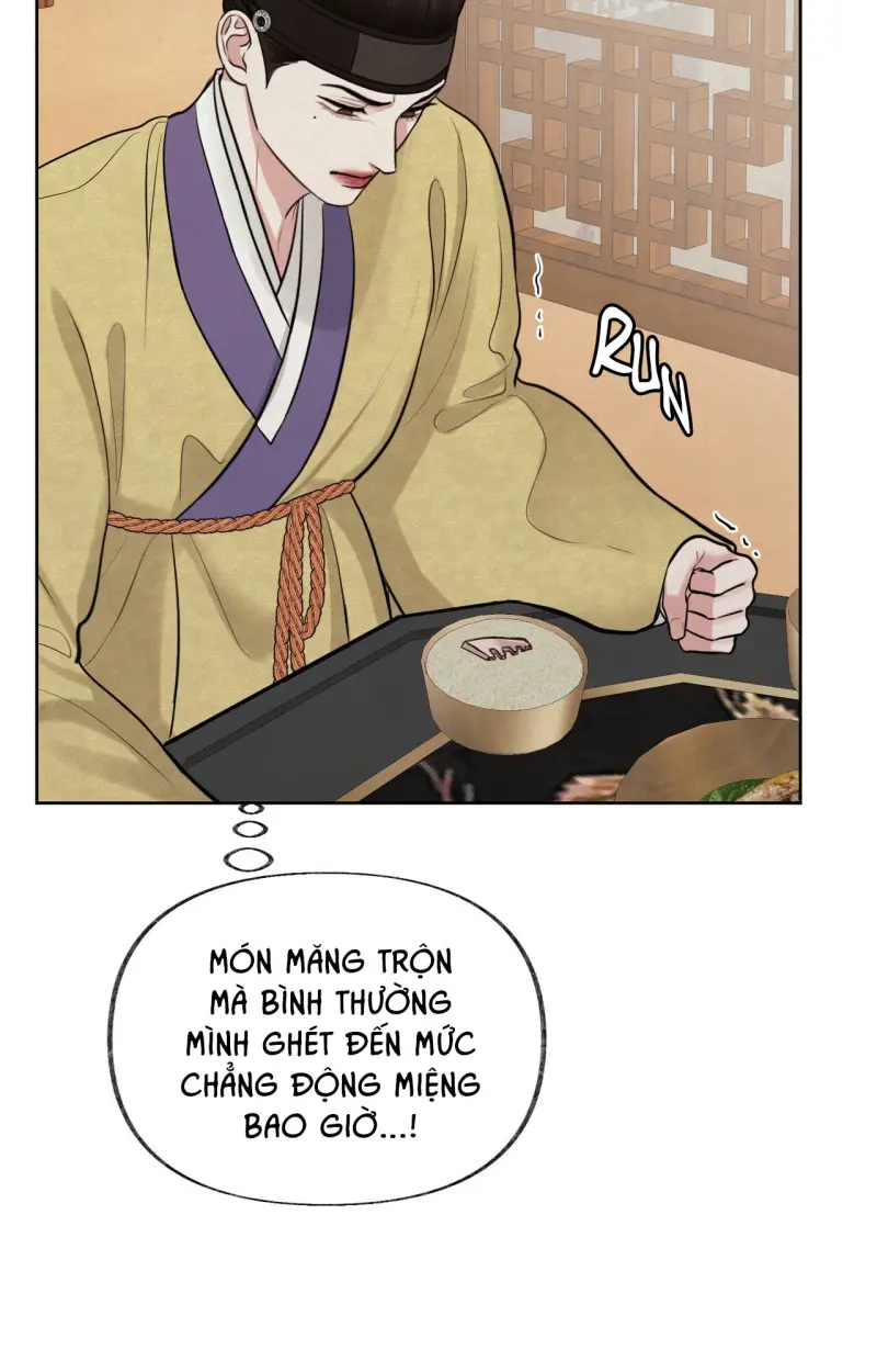 Trang 63