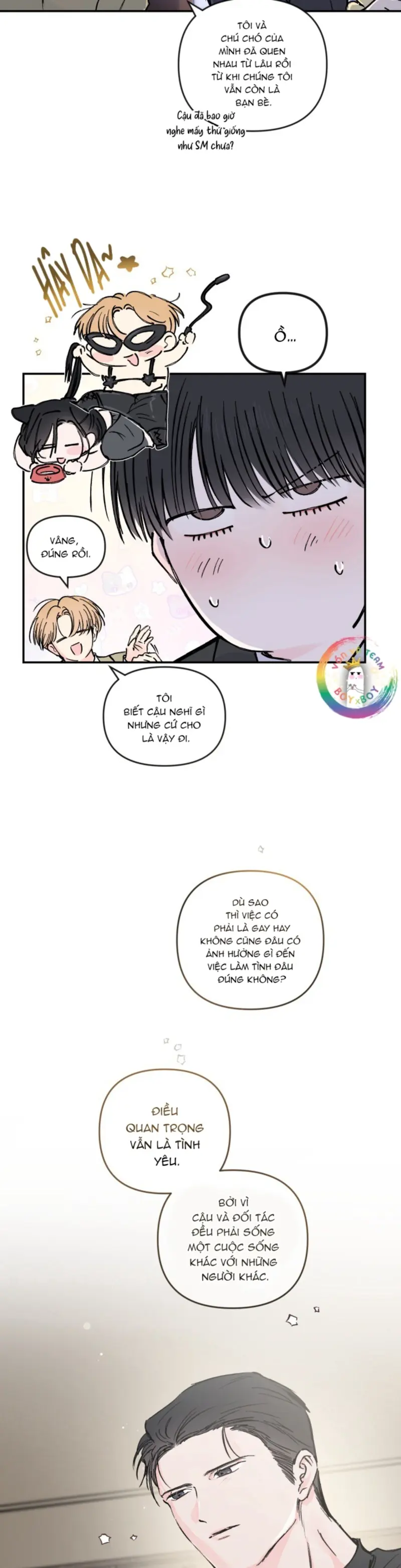 Trang 28