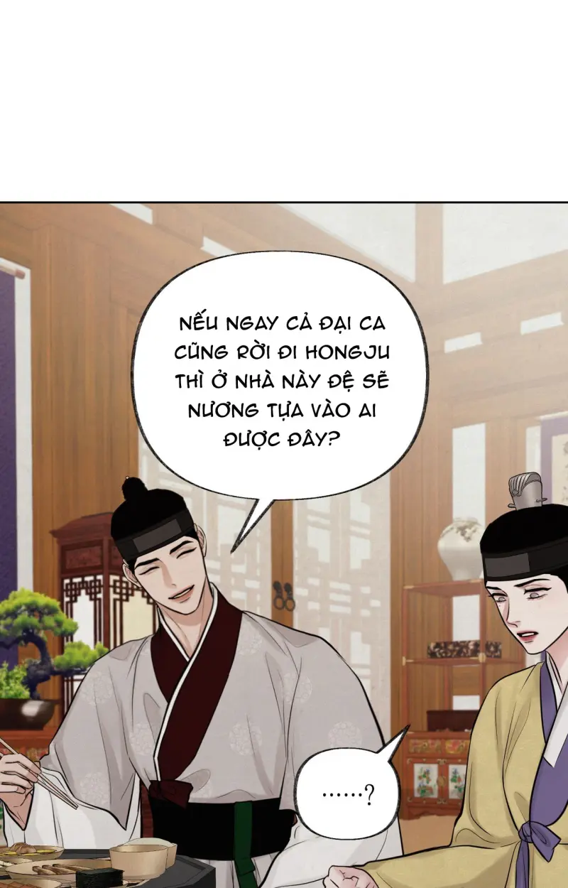 Trang 60