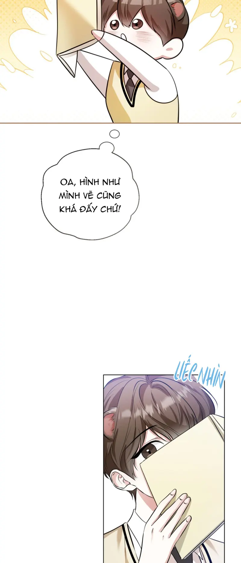 Trang 54