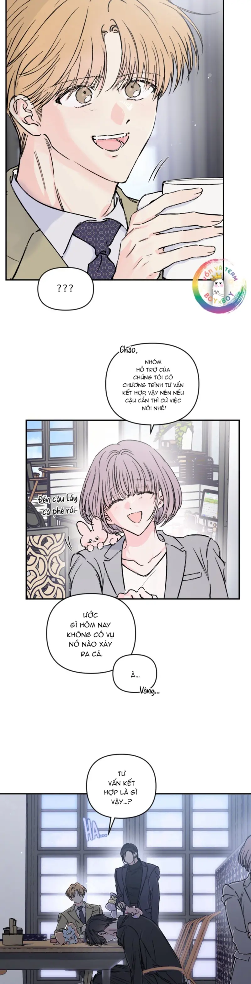 Trang 24