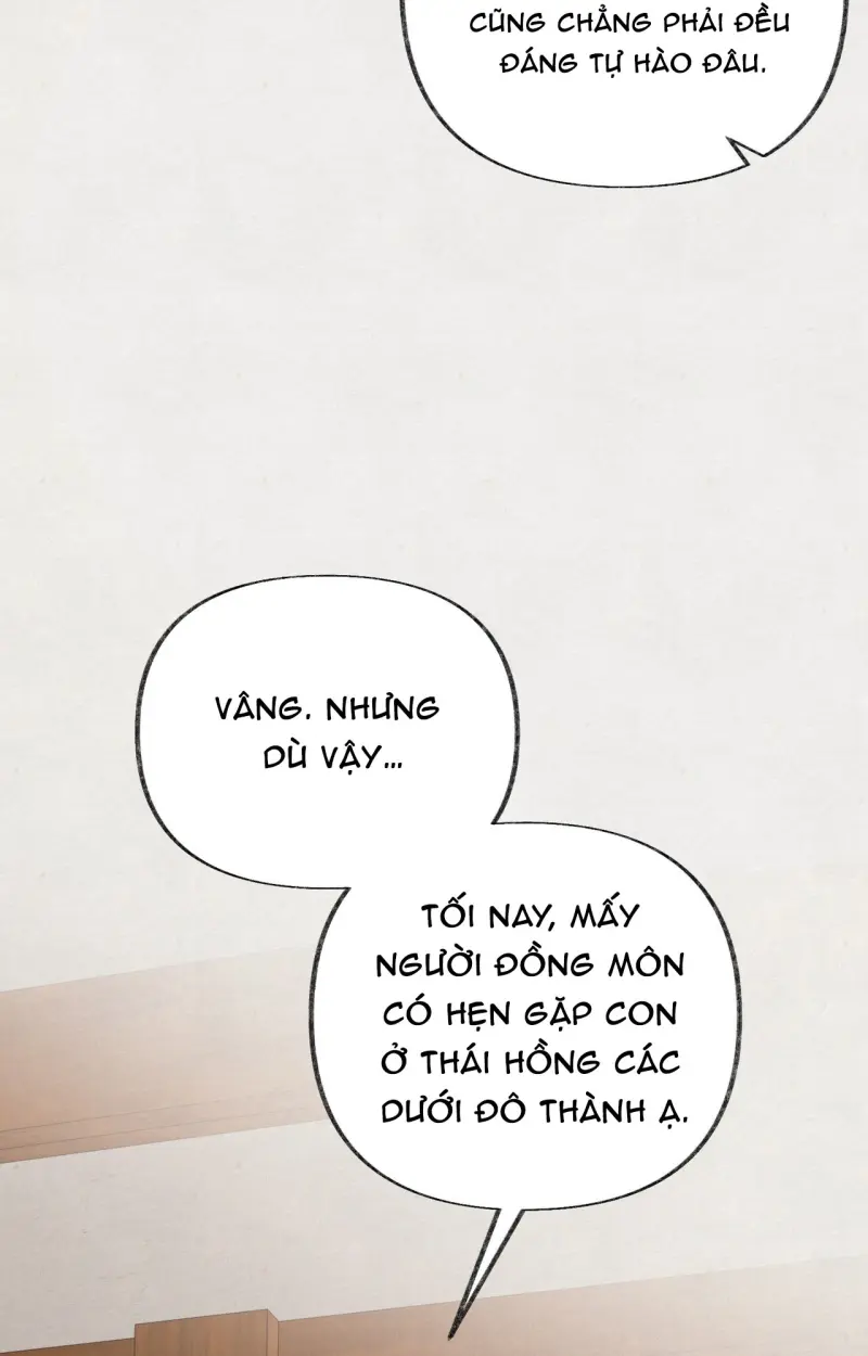 Trang 71