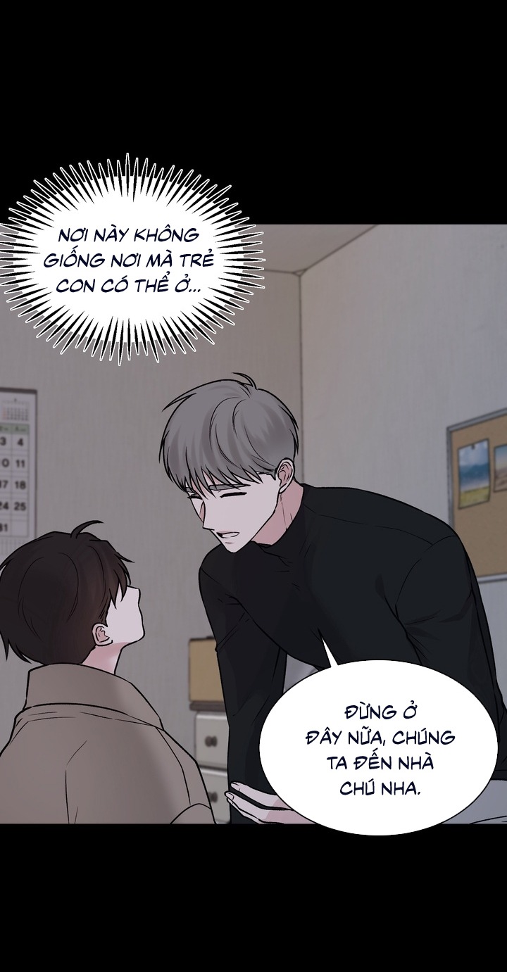 Trang 38