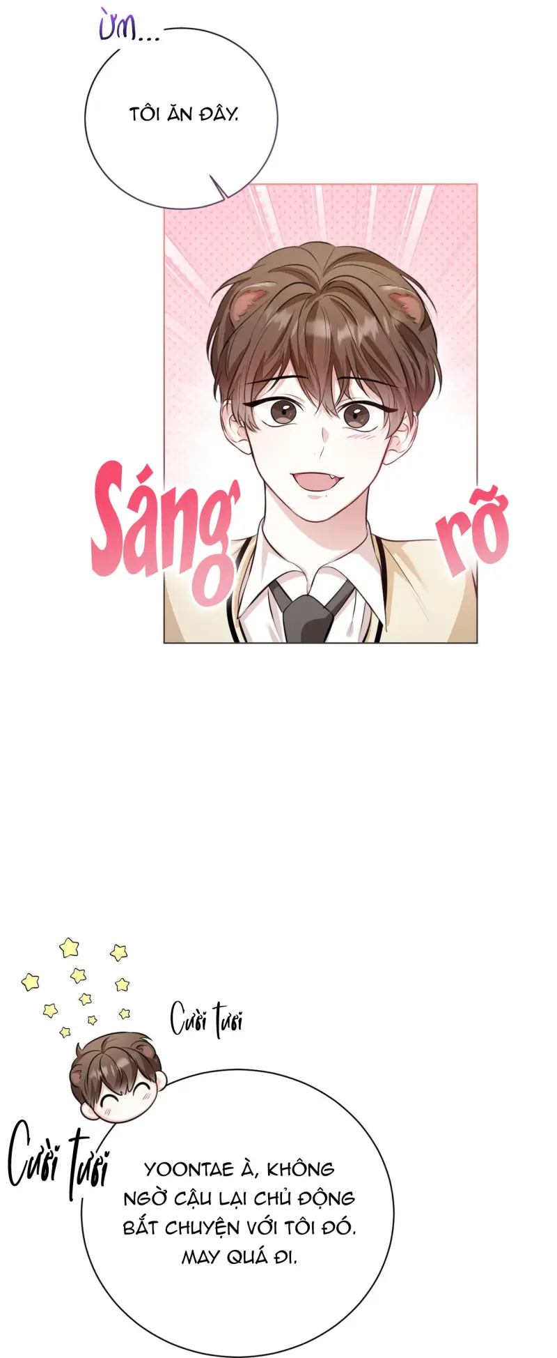 Trang 34