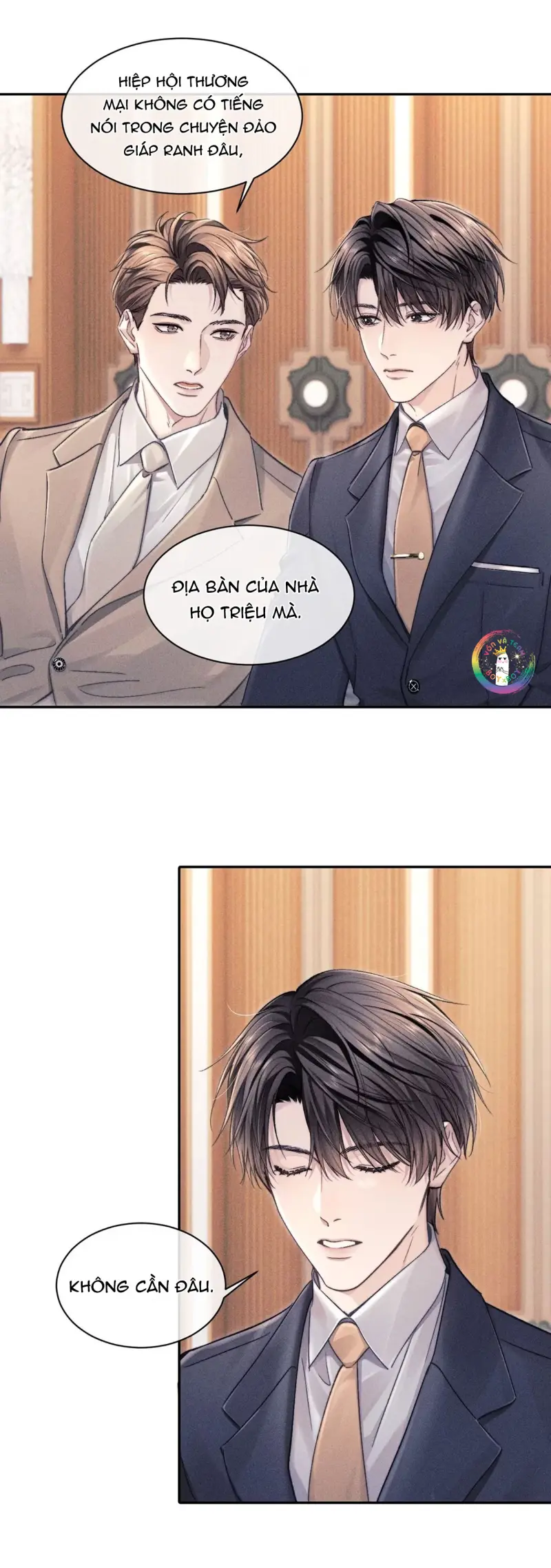 Trang 8
