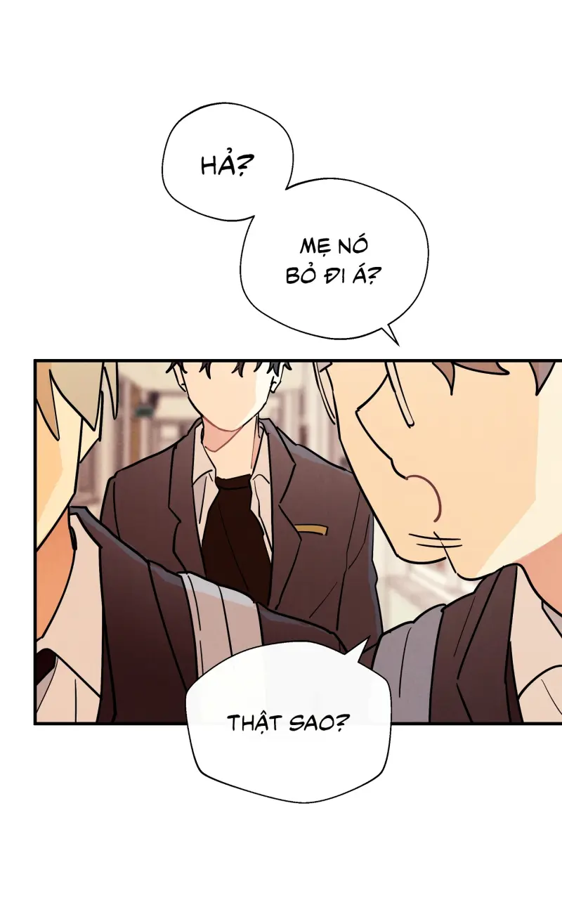 Trang 61