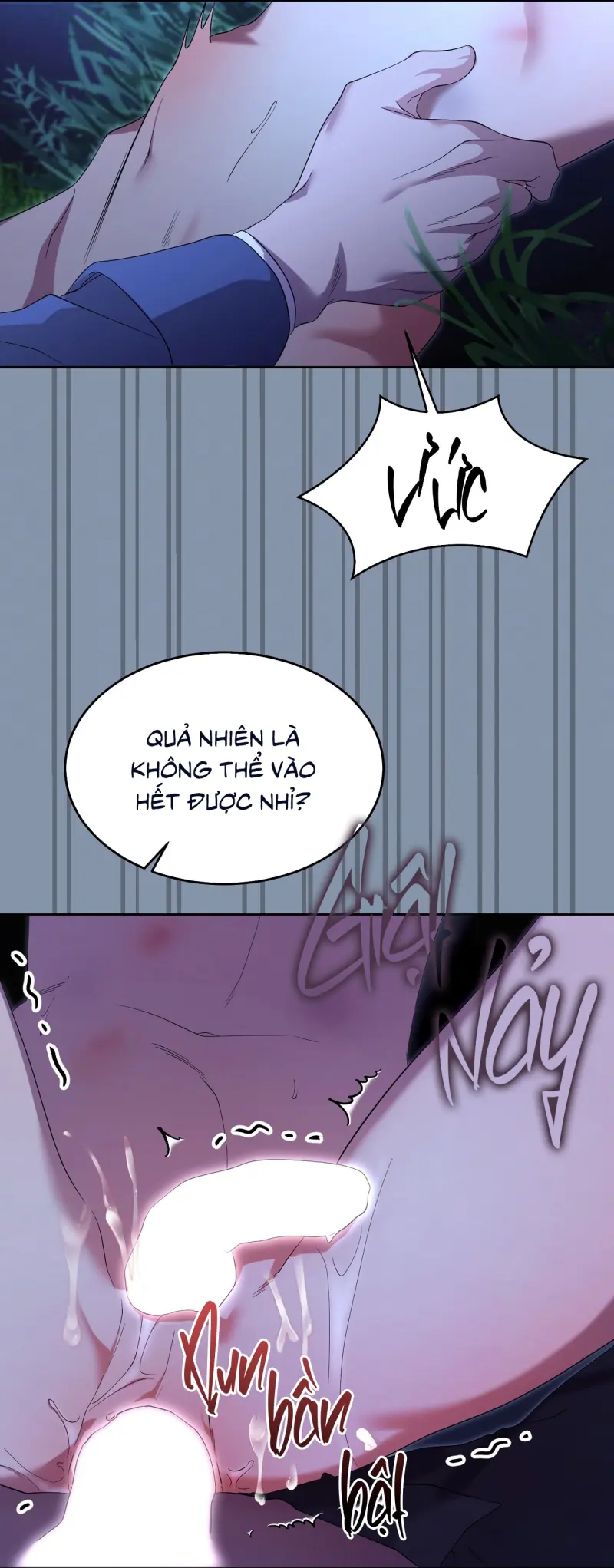 Trang 45