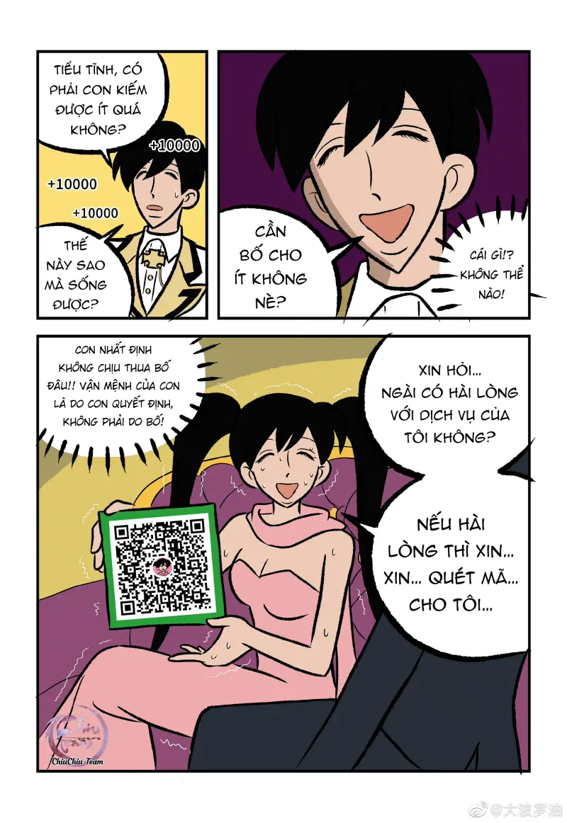 Trang 6