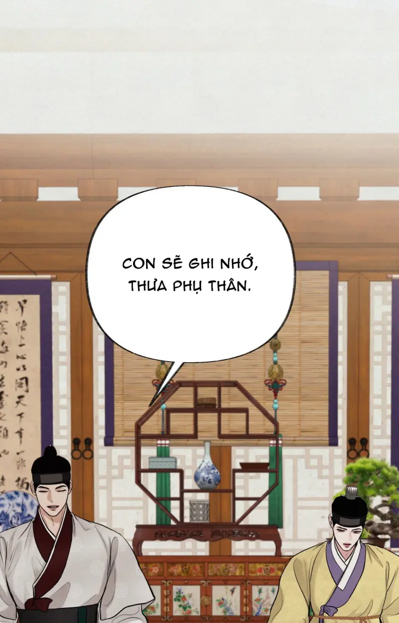 Trang 81