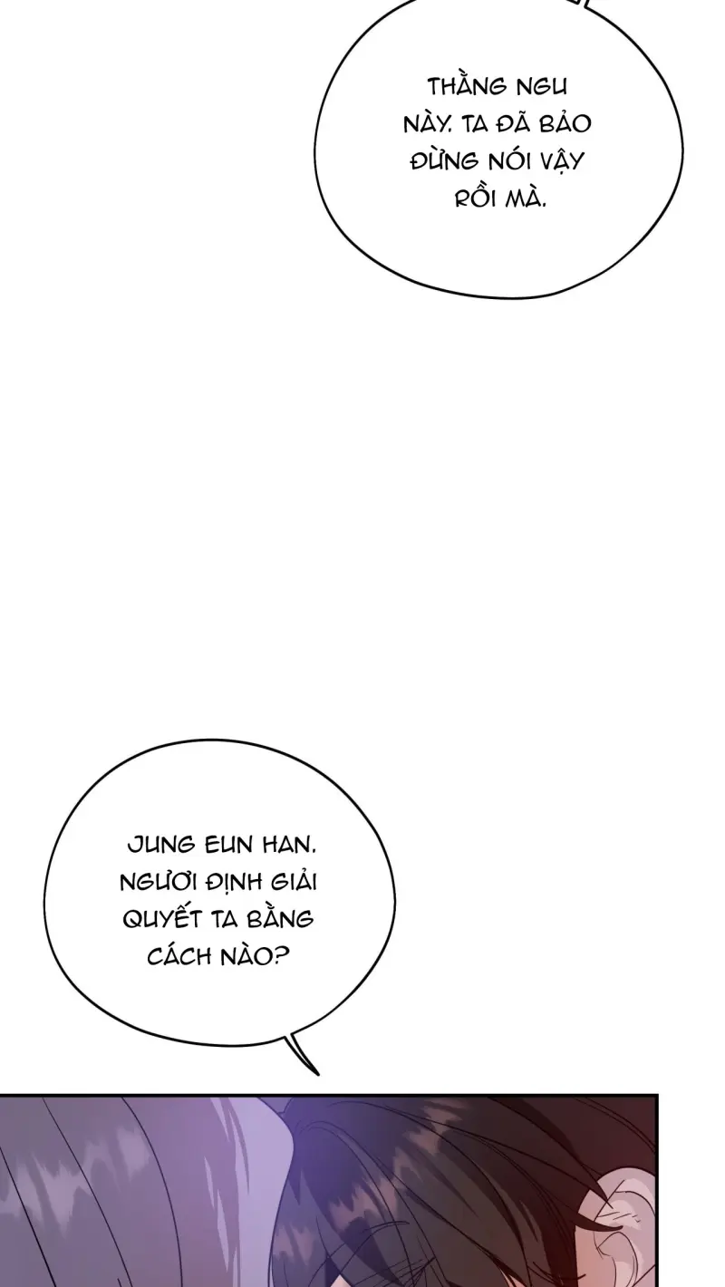 Trang 70