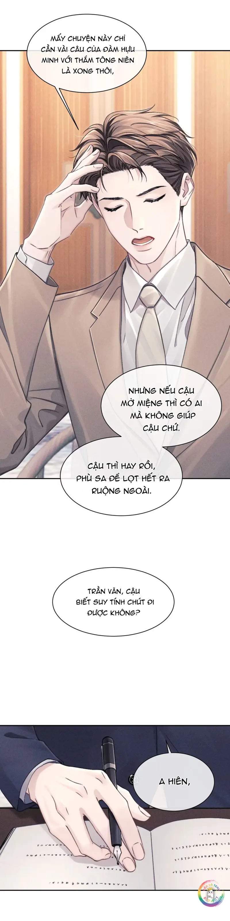 Trang 11