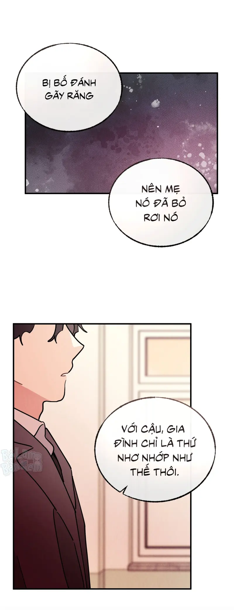 Trang 62