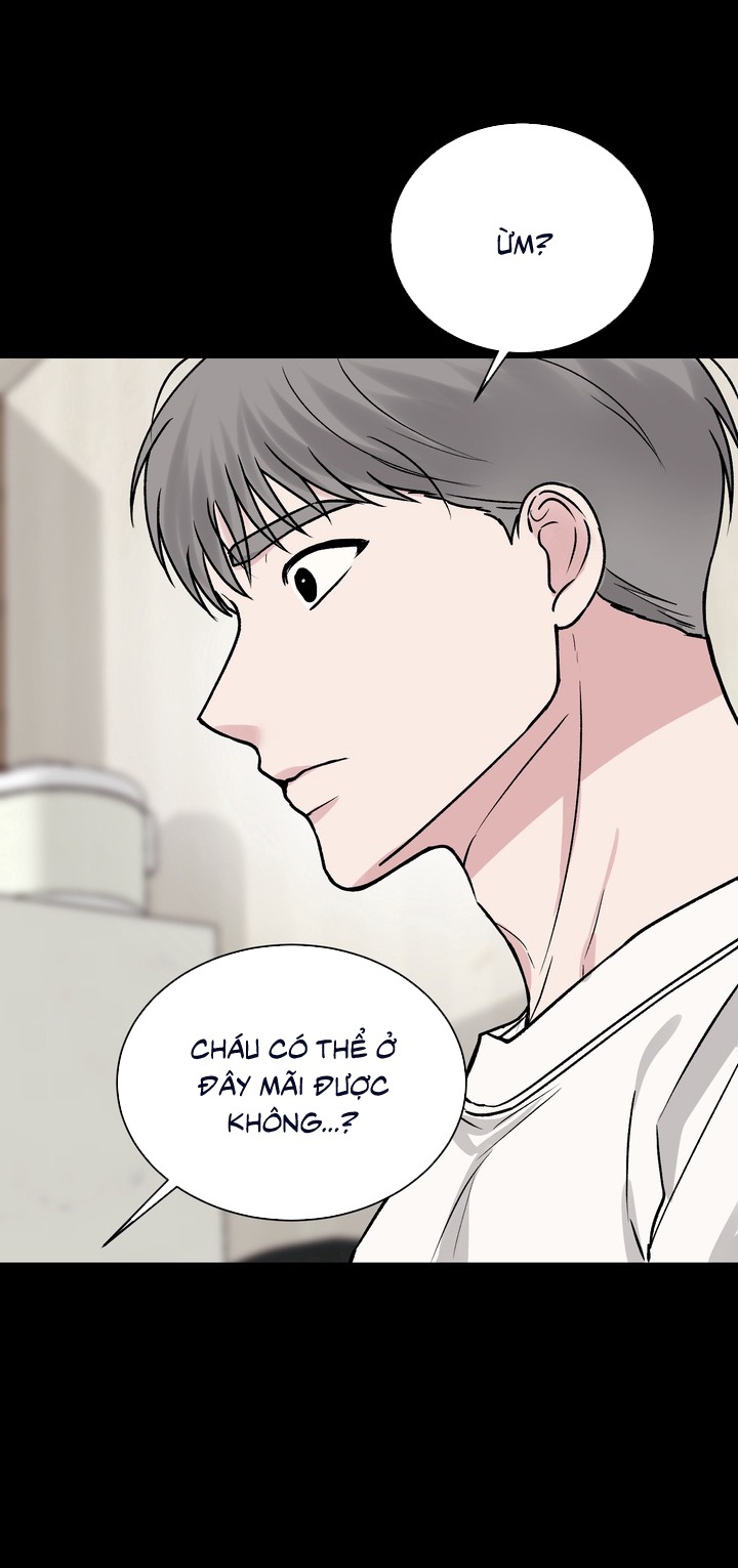 Trang 53