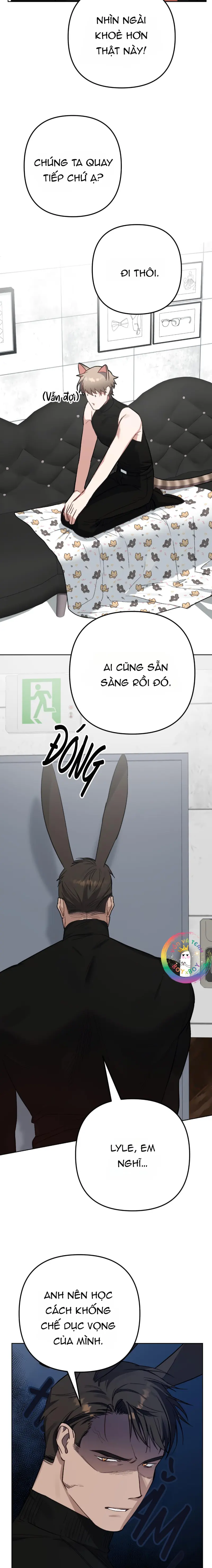 Trang 33