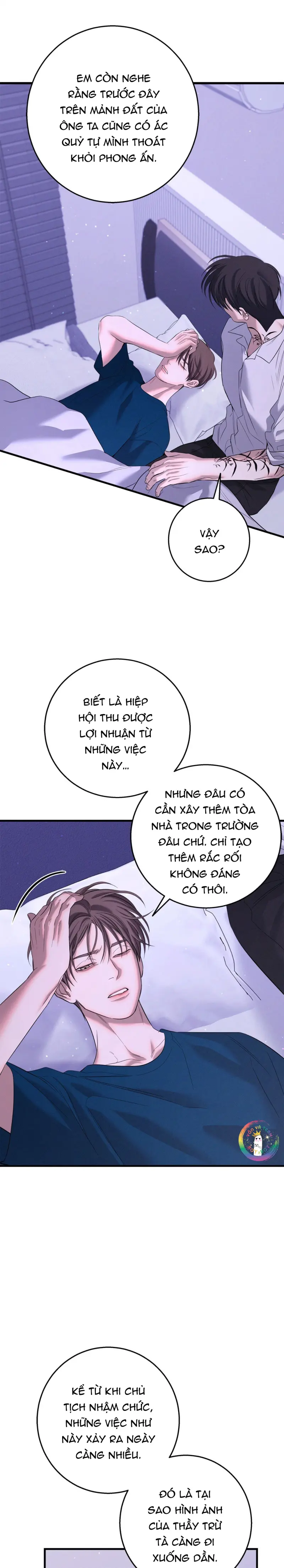 Trang 13